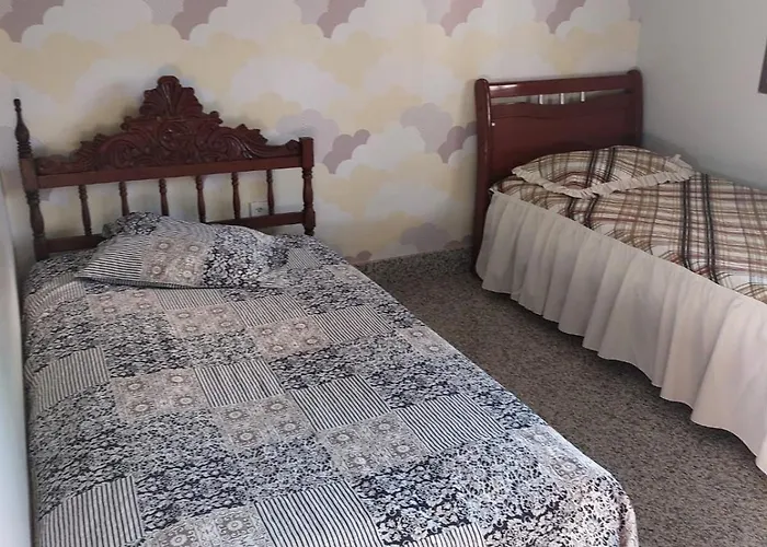 Pousada Colonial
