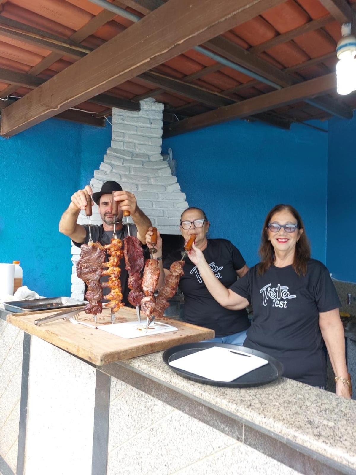 Colonial Cachoeiro de Itapemirim