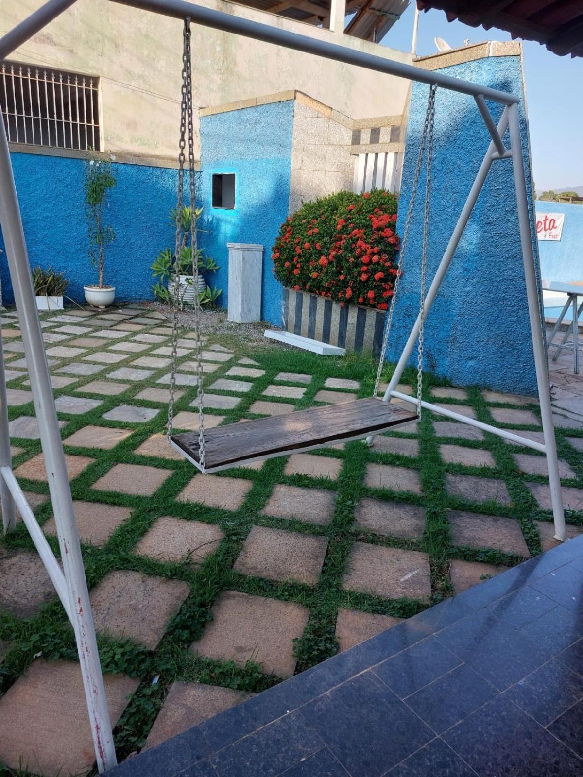 Colonial Cachoeiro de Itapemirim